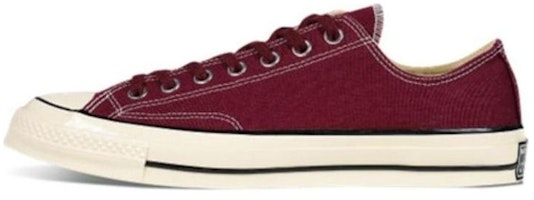 Converse Chuck Taylor All Star 70s OX 157544C Converse Chuck Taylor All Star 70s OX 157544C