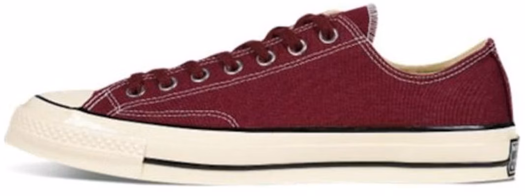 Converse Chuck Taylor All Star 70s OX 157544C Buy Converse Chuck Taylor All Star 70s OX 157544C