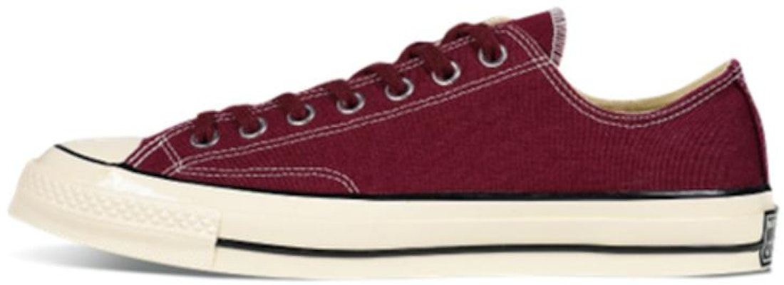 Converse Chuck Taylor All Star 70s OX 157544C Order Converse Chuck Taylor All Star 70s OX 157544C