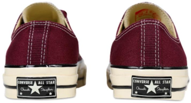 Converse Chuck Taylor All Star 70s OX 157544C Shop Converse Chuck Taylor All Star 70s OX 157544C