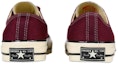 Shop Converse Chuck Taylor All Star 70s OX Lelaki Wanita Kasut Sneaker 157544C