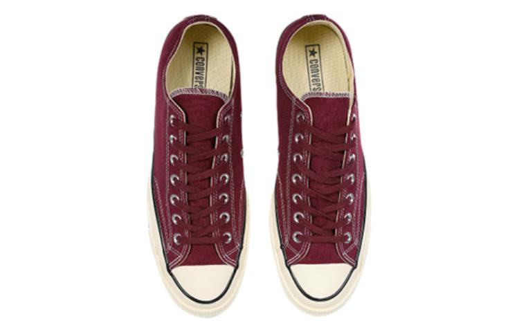 Purchase Converse Chuck Taylor All Star 70s OX Pria Wanita Terbaru 157544C