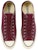 Converse Chuck Taylor All Star 70s OX Lelaki Wanita Kasut Sneaker 157544C