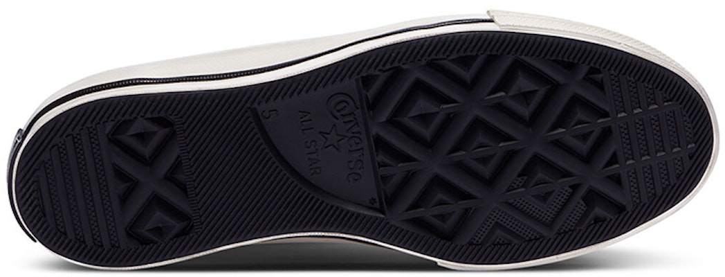 (W) 컨버스 척 70 카키 고무 (Keonbeoseu Cheok 70 Kaki Gomu) 570278C Details for (W) 컨버스 척 70 카키 고무 (Keonbeoseu Cheok 70 Kaki Gomu) 570278C