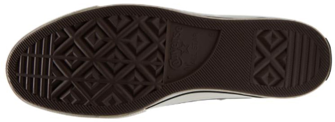 Converse Chuck 70 Low 'Hijau Putih' A06077C Shop Converse Chuck 70 Low 'Hijau Putih' A06077C
