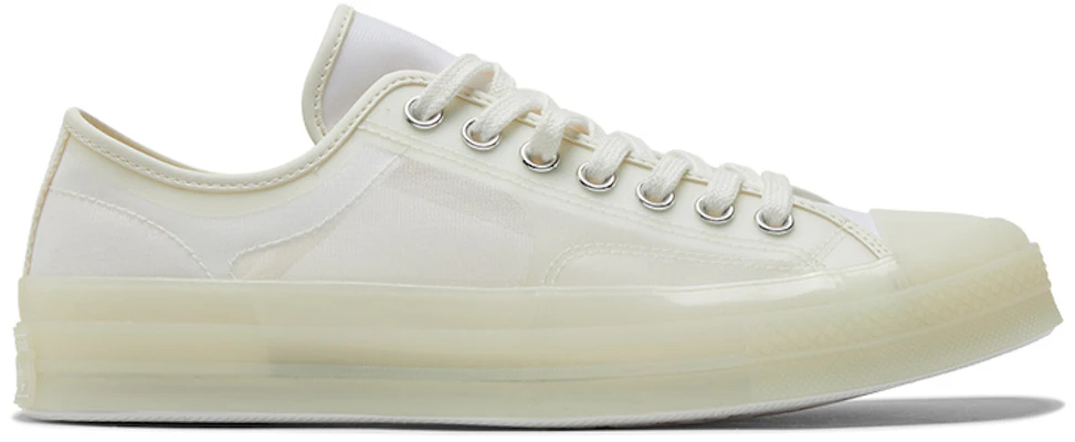 Converse Chuck 70 'Translucent Egret' A06224C Order Converse Chuck 70 'Translucent Egret' A06224C