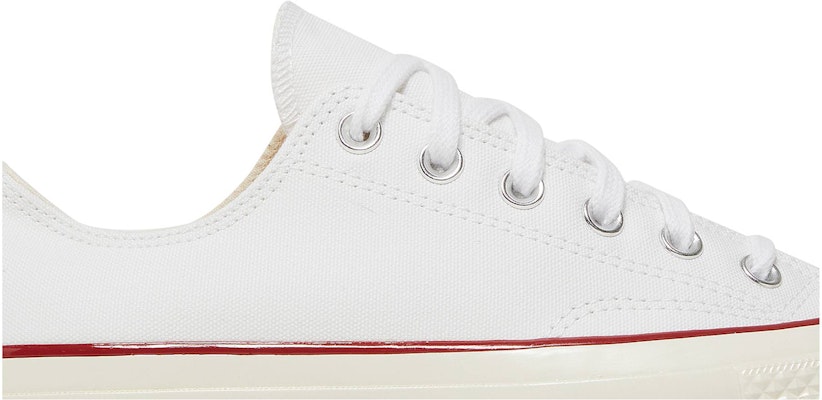 Converse Chuck Taylor All-Star 70s Ox 'White Egret' 162065C Order Converse Chuck Taylor All-Star 70s Ox 'White Egret' 162065C