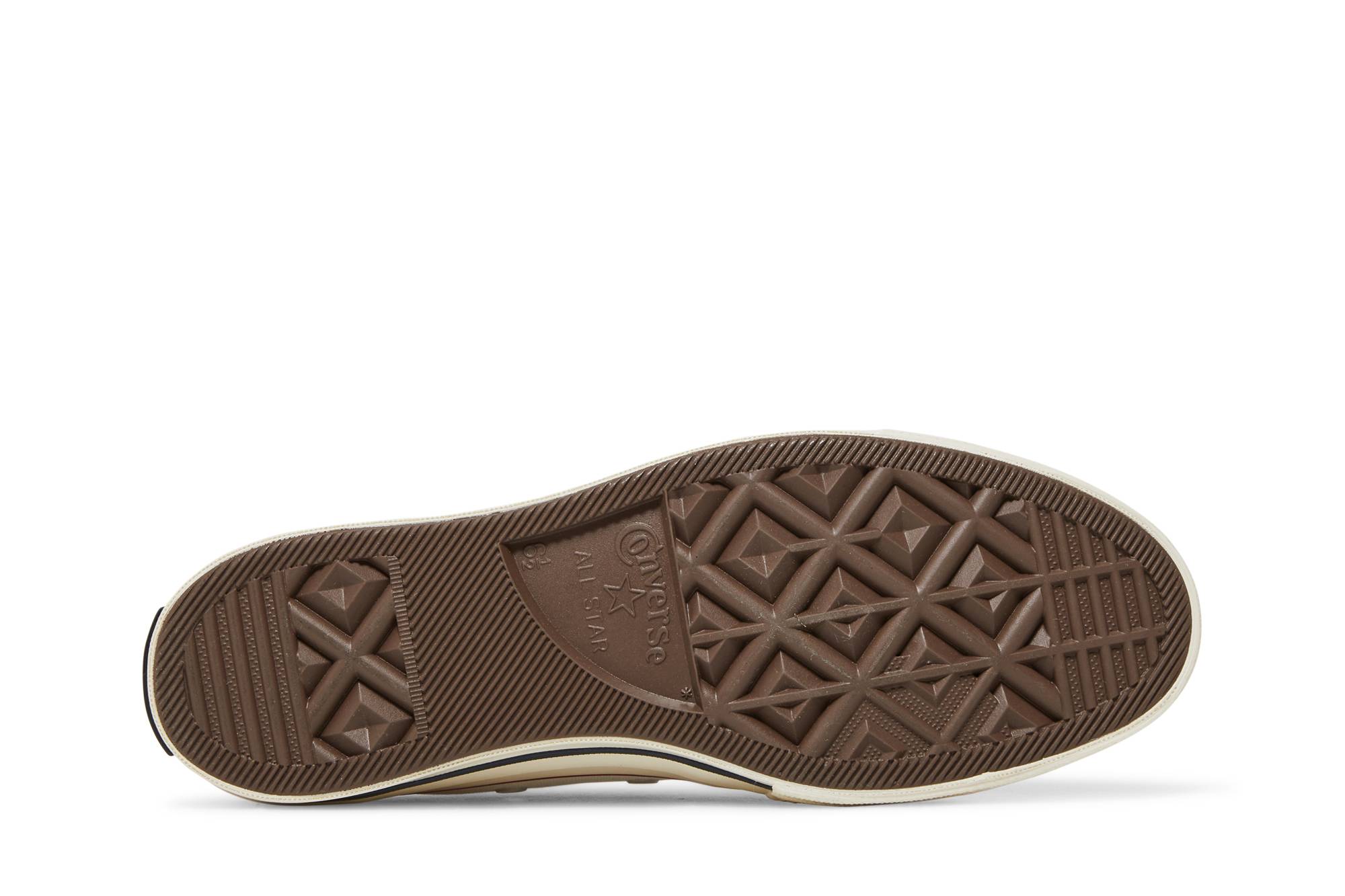 Shop Converse Chuck Taylor All-Star 70s Ox '白色鷺鷥' 162065C