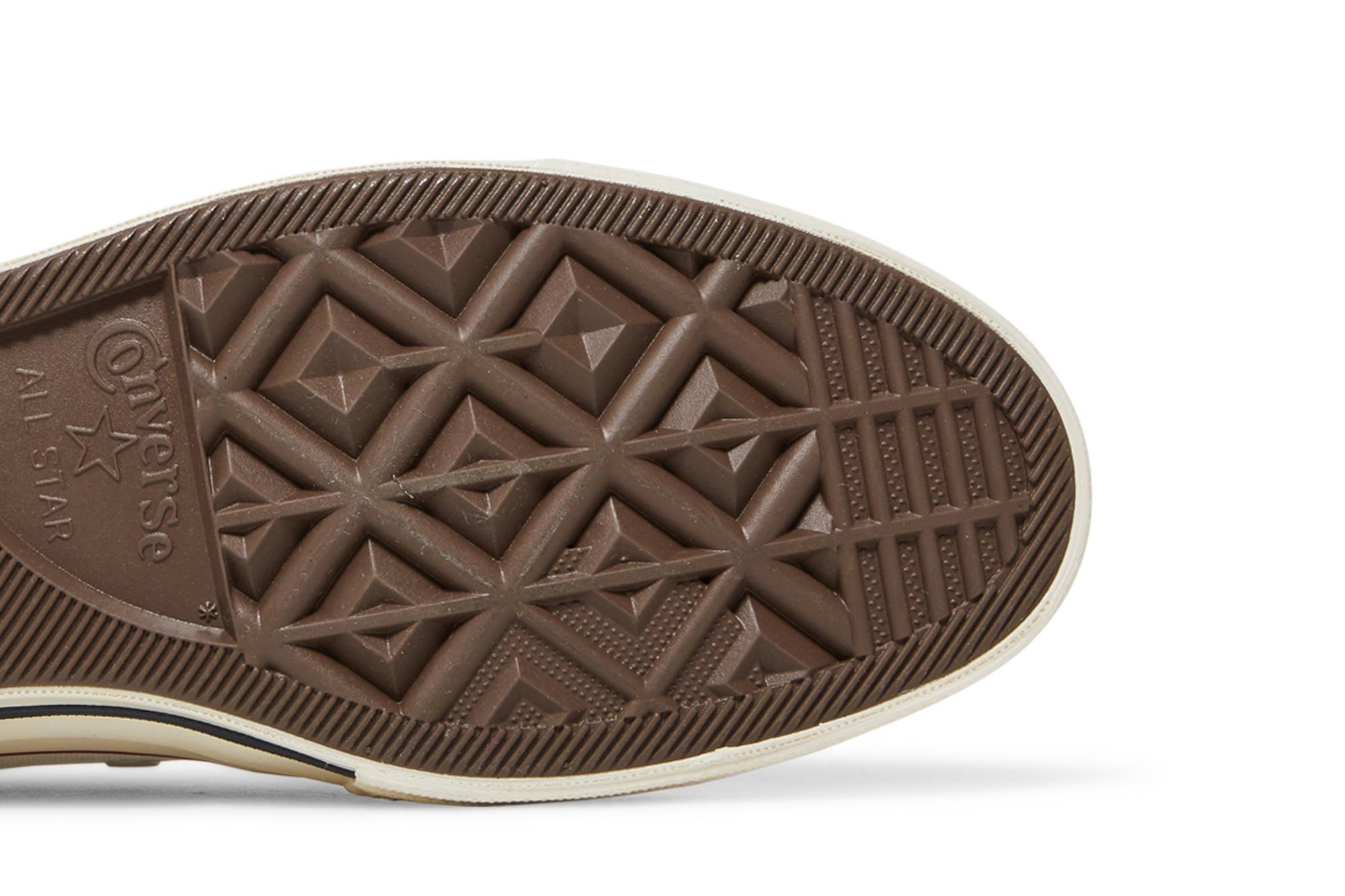 Purchase Converse Chuck Taylor All-Star 70s Ox '白色鷺鷥' 162065C