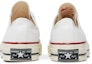 Details for Converse Chuck Taylor All-Star 70s Ox 'Putih Egret' 162065C
