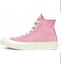 Buy 컨버스 척테일러 70 하이 레드/화이트 플림솔 (Converse Chuck Taylor 70 High Red/White 플림솔) 161375C