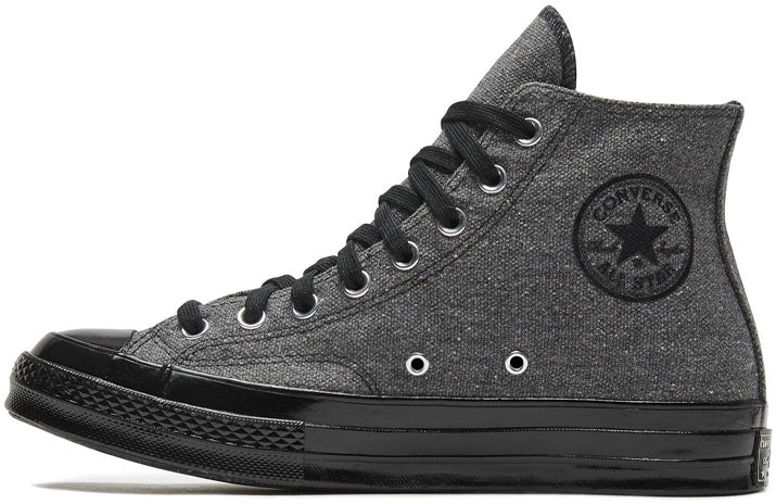 converse-chuck-taylor-all-star-70s-ox-black-grey-non-slip-167106-c