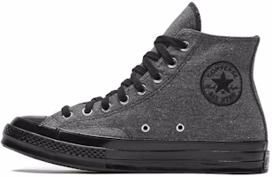 Converse Renew 1970s Zapatillas Altas de Lona Casual 167106C Buy Converse Renew 1970s Zapatillas Altas de Lona Casual 167106C