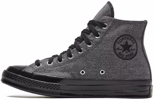 Converse Renew 1970s Zapatillas Altas de Lona Casual 167106C Buy Converse Renew 1970s Zapatillas Altas de Lona Casual 167106C