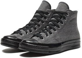 Converse Renew 1970s Zapatillas Altas de Lona Casual 167106C Order Converse Renew 1970s Zapatillas Altas de Lona Casual 167106C