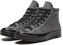 Order Converse Renew 1970s Zapatillas Altas de Lona Casual 167106C