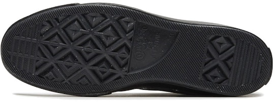 Converse Renew 1970s Zapatillas Altas de Lona Casual 167106C Shop Converse Renew 1970s Zapatillas Altas de Lona Casual 167106C