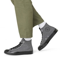 Converse Renew 1970s Zapatillas Altas de Lona Casual 167106C Purchase Converse Renew 1970s Zapatillas Altas de Lona Casual 167106C