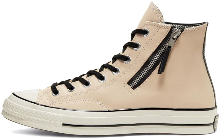 converse-chuck-taylor-all-star-70s-ox-khaki-166722-c