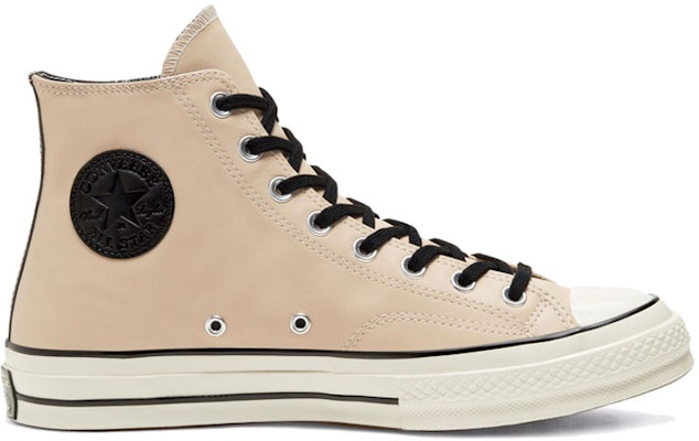 컨버스 척 1970 레더 사이드 지퍼 (Converse Chuck 1970 Leather Side Zip) 166722C Order 컨버스 척 1970 레더 사이드 지퍼 (Converse Chuck 1970 Leather Side Zip) 166722C
