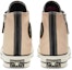 Purchase Converse Kulit Zip Sisi Chuck 1970s 166722C
