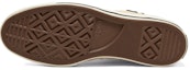 Details for Converse Kulit Zip Sisi Chuck 1970s 166722C