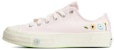 Converse Chuck 70 'Bunga Putih' A06072C