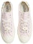 Lookbook Converse Chuck 70 'Bunga Putih' A06072C