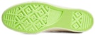 Converse Chuck 70 'Bunga Putih' A06072C