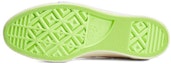 Purchase Converse Chuck 70 'Bunga Putih' A06072C