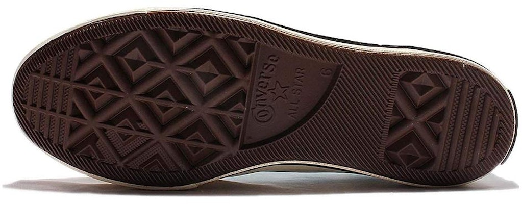 Converse all star tiffany deals