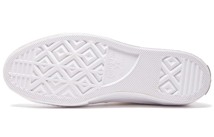 Purchase チャックテイラー オールスター"アフターパーティー" 162472C