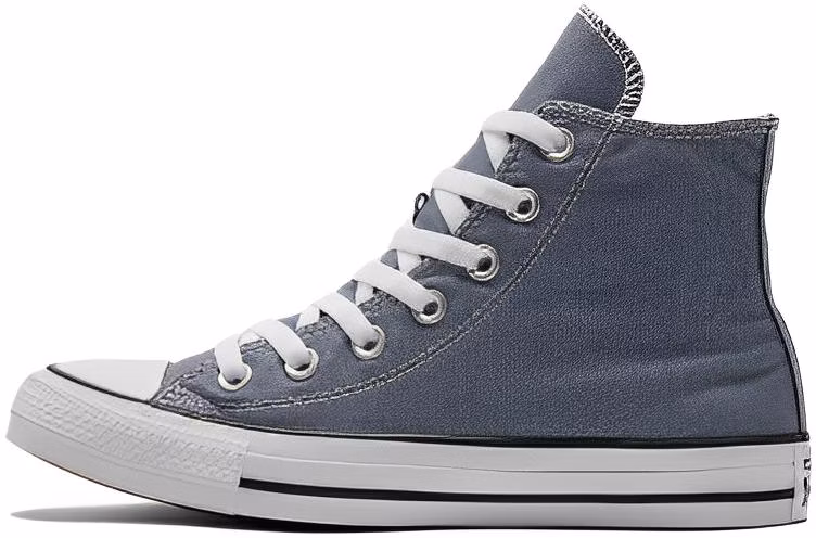 converse-chuck-taylor-all-star-anti-slip-durable-high-top-canvas-grey-a02786-c