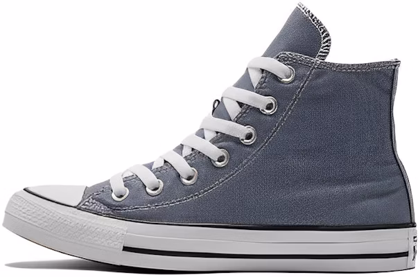 Converse Chuck Taylor All Star 'Lunar Grey' A02786C Buy Converse Chuck Taylor All Star 'Lunar Grey' A02786C