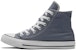 Converse Chuck Taylor All Star 'Lunar Grey' Kelabu Lunar A02786C