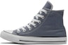 Buy Converse Chuck Taylor All Star 'Lunar Grey' Kelabu Lunar A02786C