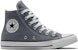 Converse Chuck Taylor All Star 'Lunar Grey' Kelabu Lunar A02786C