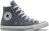 Order Converse Chuck Taylor All Star 'Lunar Grey' Kelabu Lunar A02786C