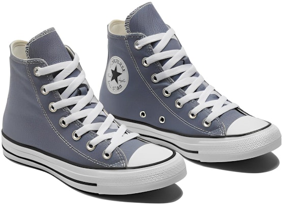 Converse Chuck Taylor All Star 'Lunar Grey' A02786C Lookbook Converse Chuck Taylor All Star 'Lunar Grey' A02786C