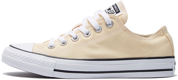 converse-chuck-taylor-all-star-beige-164295-c