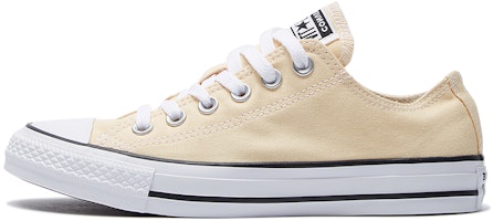 Converse Chuck Taylor All Star 'Beige' Warna Krim 164295C Buy Converse Chuck Taylor All Star 'Beige' Warna Krim 164295C