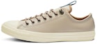 Buy Converse Chuck Taylor All Star Beige/Marrón 162388c