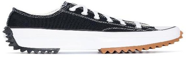 チャックテイラー オールスター 'ブラック97' 168816C--204 Buy チャックテイラー オールスター 'ブラック97' 168816C--204