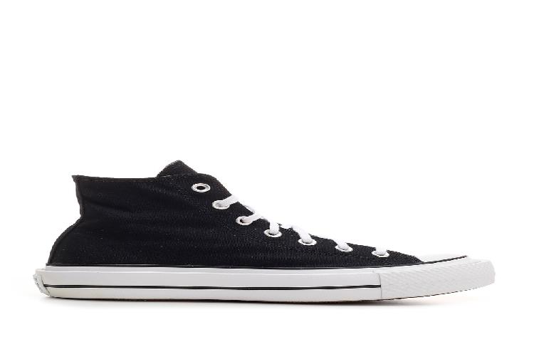 Buy 572329C,黑色Converse休閒運動鞋49