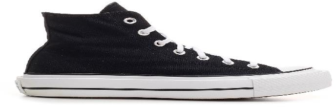 converse-chuck-taylor-all-star-black-572329-c