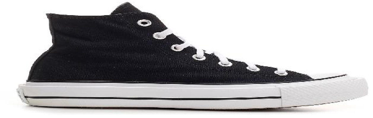 572329C,黑色Converse休閒運動鞋49 Buy 572329C,黑色Converse休閒運動鞋49