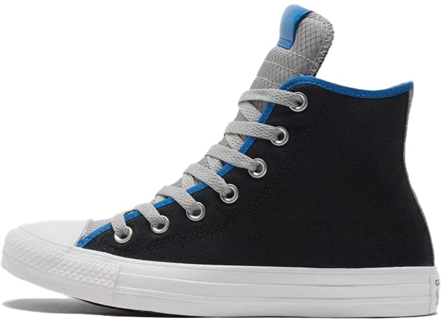 converse-chuck-taylor-all-star-black-blue-170365-c
