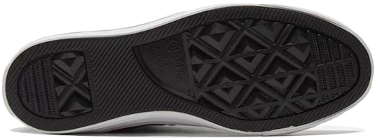 チャックテイラー オールスター 黒/青 170365C Details for チャックテイラー オールスター 黒/青 170365C