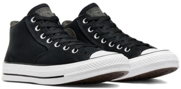 チャックテイラー 黒キャンバス MID (Chuck Taylor Kurokyanbasu MID) A06606C Shop チャックテイラー 黒キャンバス MID (Chuck Taylor Kurokyanbasu MID) A06606C