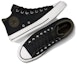 Purchase Converse Chuck Taylor All Star 'Canvas Hitam Mid-Top' A06606C